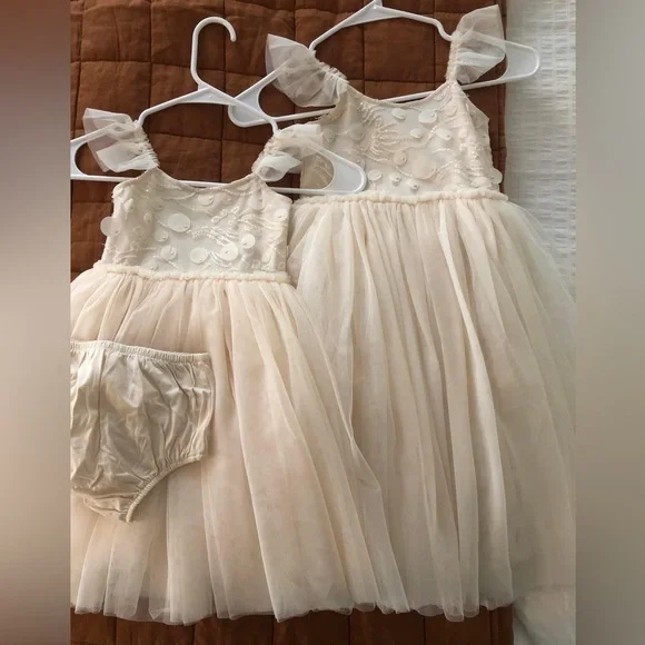 Noralee | Dresses | Noralee Camilla Dresses | Poshmark NORALEE